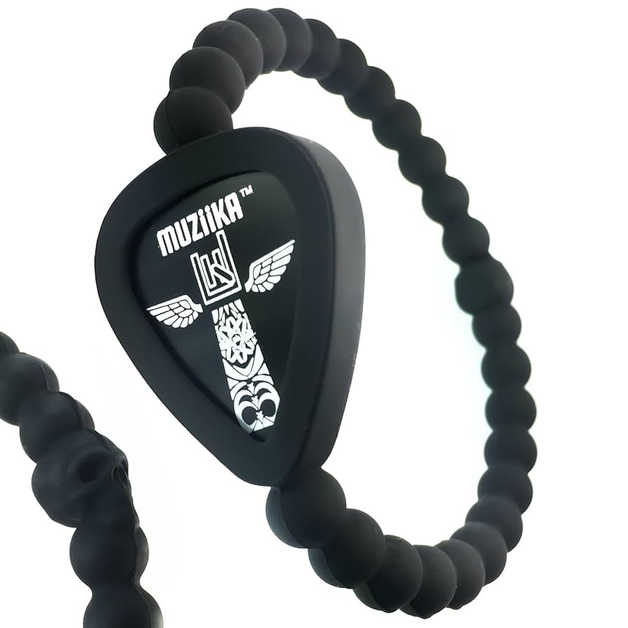 ☆ビッグハンドブレス（Nebraskaさま専用） ステンレスピアス 4G メリケンサック Brass knuckles フック